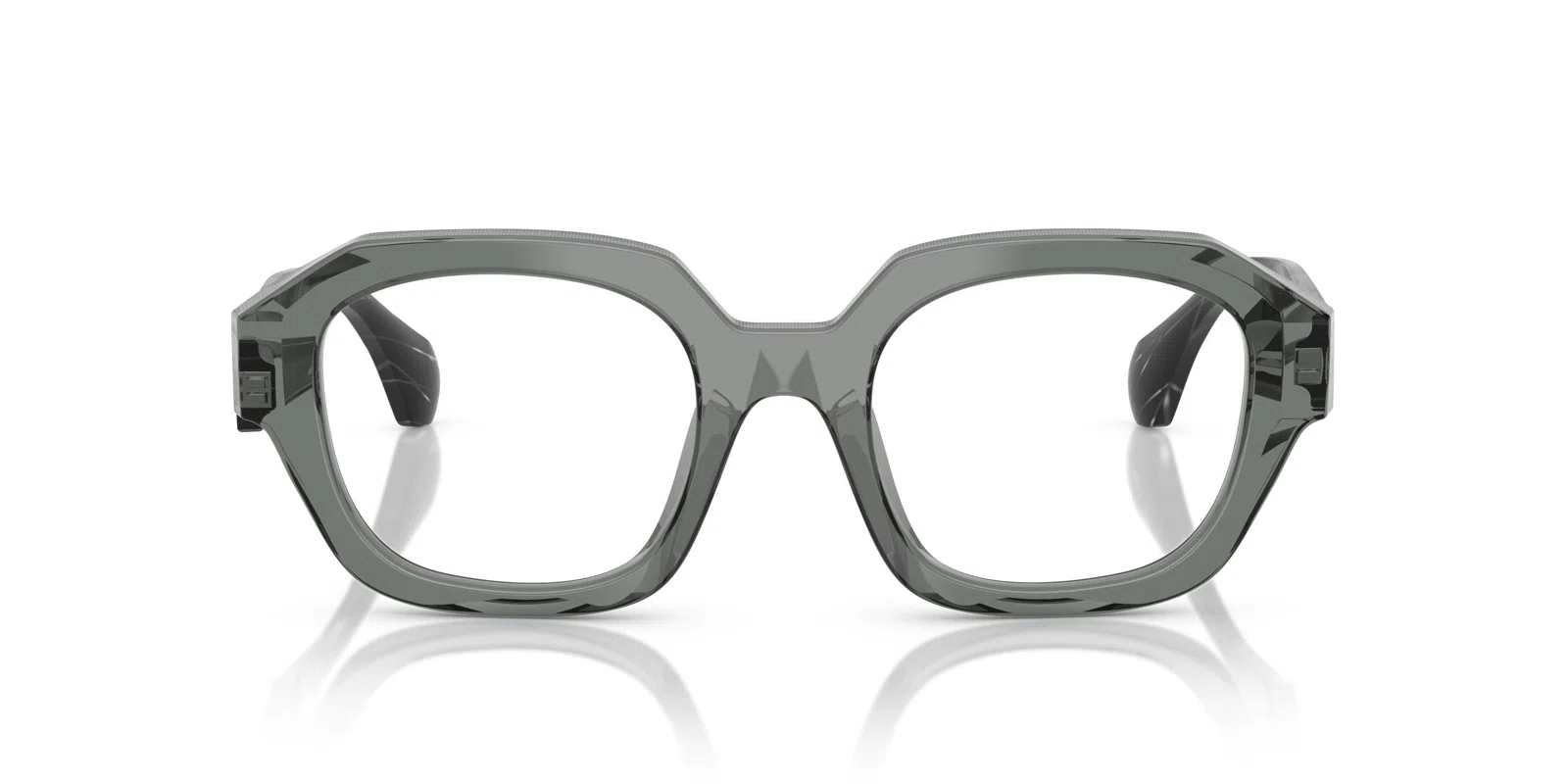 Alain Mikli 3510M Eyeglasses - view 10
